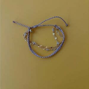 Pura Vida Bracelet